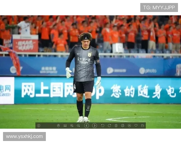 王大雷社媒回顾2-0胜利 玉宁精彩进球令人难忘